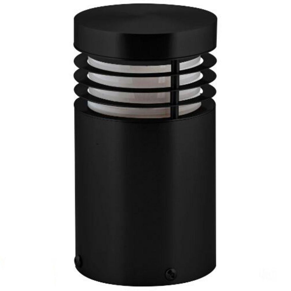 Havit MINI/MINI LOUVRE Bollard Light - Outdoor-Havit Lighting-Ozlighting.com.au