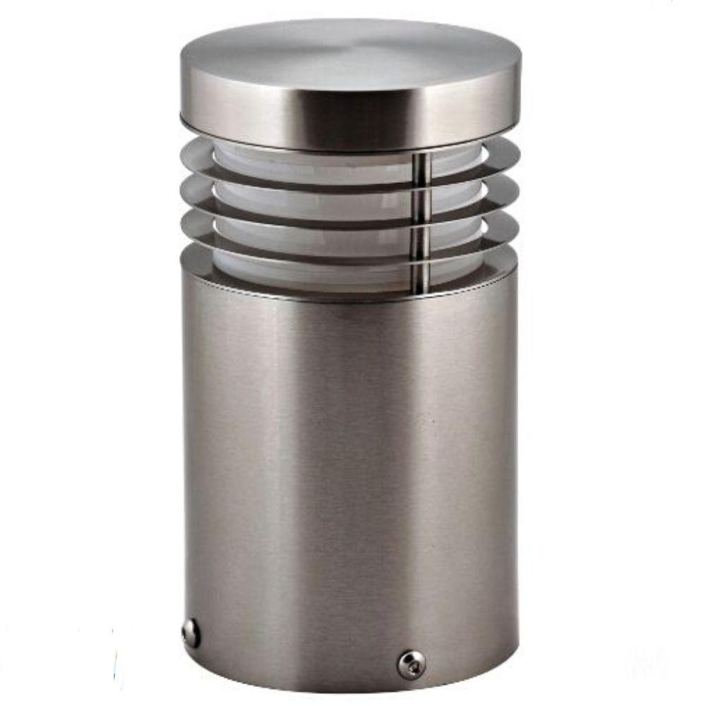 Havit MINI/MINI LOUVRE Bollard Light - Outdoor-Havit Lighting-Ozlighting.com.au