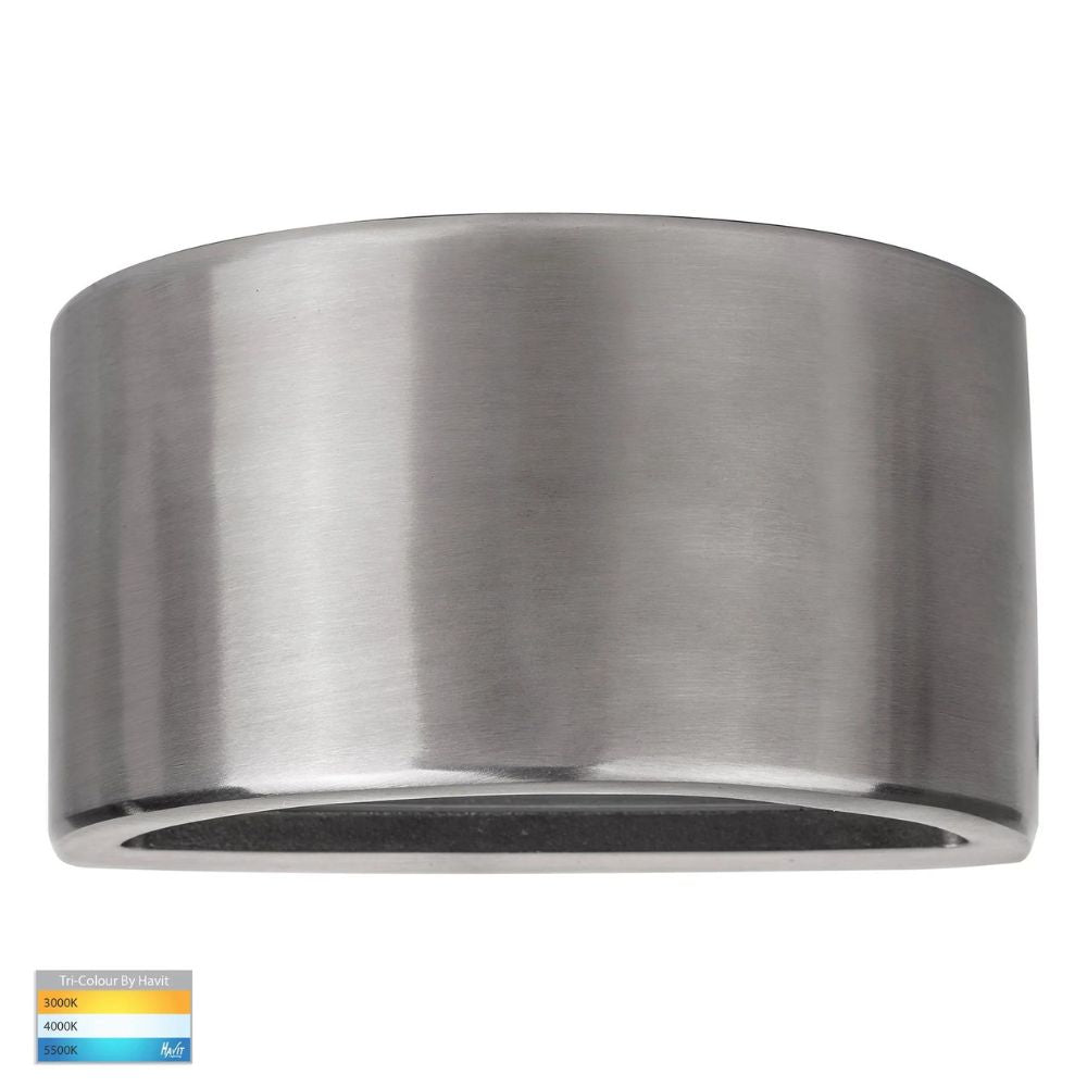 Havit MOOD LED Step Light - 6W, 12V, IP54 - DRIVER REQUIRED-Havit Lighting-Ozlighting.com.au