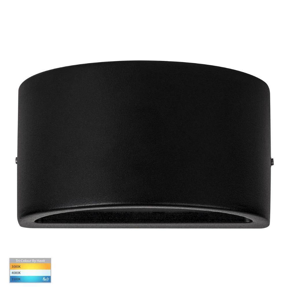 Havit MOOD LED Step Light - 6W, 12V, IP54 - DRIVER REQUIRED-Havit Lighting-Ozlighting.com.au