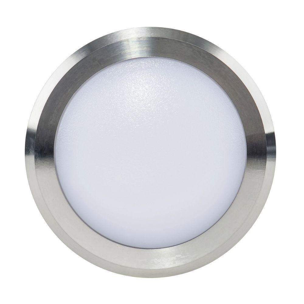 Havit NAVA - Exterior LED Step Light 12V DC DRIVER REQUIRED-Havit Lighting-Ozlighting.com.au