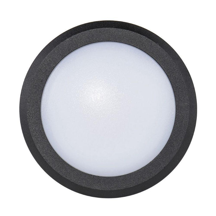 Havit NAVA - Exterior LED Step Light-Havit Lighting-Ozlighting.com.au