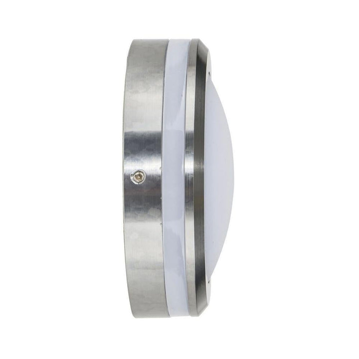 Havit NAVA - Exterior LED Step Light-Havit Lighting-Ozlighting.com.au