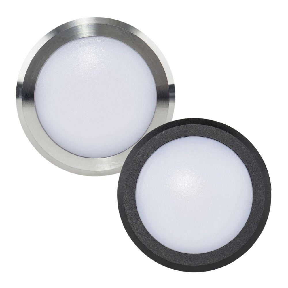 Havit NAVA - Exterior LED Step Light-Havit Lighting-Ozlighting.com.au