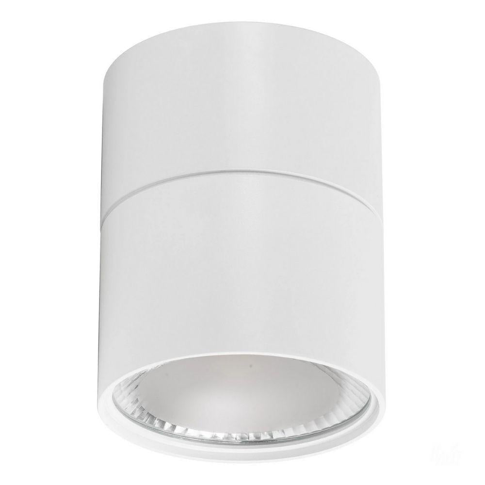 Havit NELLA 7W/12W LED Surface Mount - Tri-Colour, Dimmable, Downlight with Extension IP54-Havit Lighting-Ozlighting.com.au