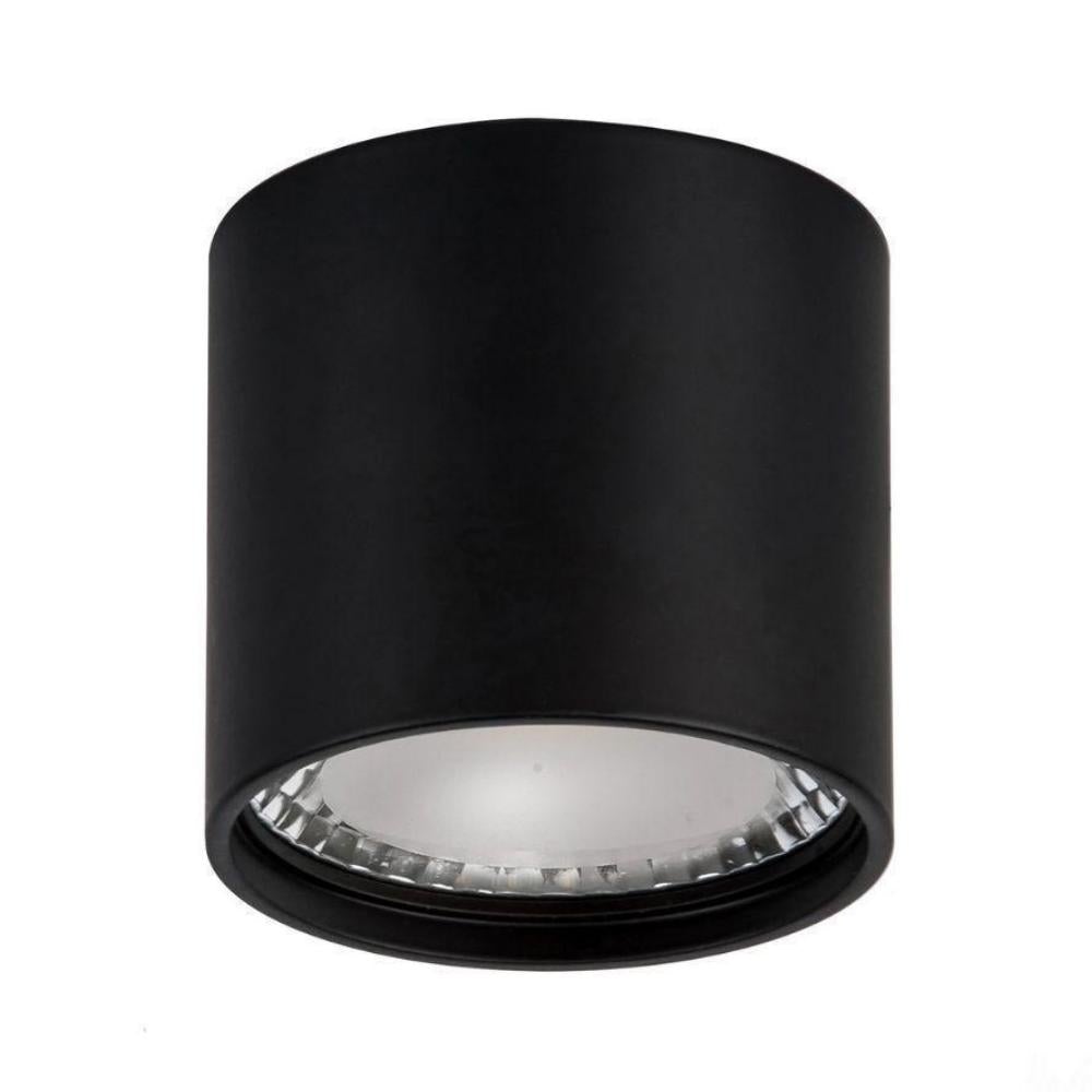 Havit NELLA LED Downlight - 7W/12W/18W/20W/30W, Tri-Colour, Dimmable, IP54, Surface Mount-Havit Lighting-Ozlighting.com.au