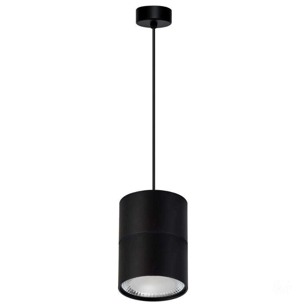 Havit NELLA LED Pendant - 7W/12W/18W, 1 Light, Tri-Colour, Dimmable-Havit Lighting-Ozlighting.com.au