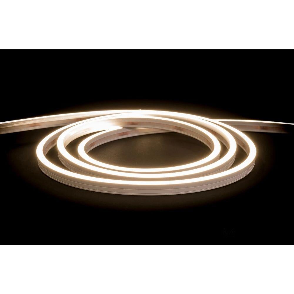 Havit NEOLITE-14.4 LED Neon Strip - 14.4W/m, 24V DC, Per Metre, IP67 - DRIVER REQUIRED-Havit Lighting-Ozlighting.com.au