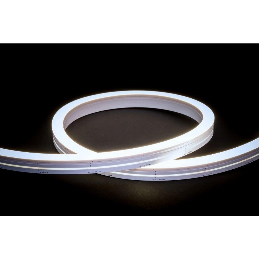 Havit NEOLITE-14.4 LED Neon Strip - 14.4W/m, 24V DC, Per Metre, IP67 - DRIVER REQUIRED-Havit Lighting-Ozlighting.com.au