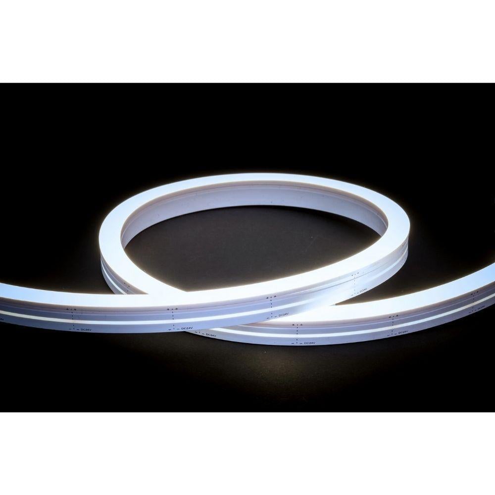 Havit NEOLITE-14.4 LED Neon Strip - 14.4W/m, 24V DC, Per Metre, IP67 - DRIVER REQUIRED-Havit Lighting-Ozlighting.com.au