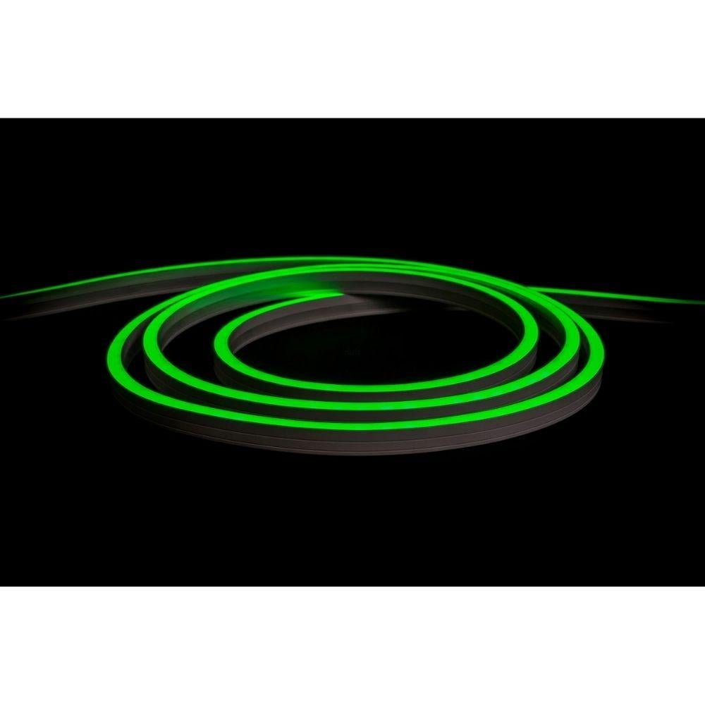 Havit NEOLITE-14.4-RGB LED Strip - 14.4W, 24V, 11mm, Per Metre, Neon, IP67 - DRIVER REQUIRED-Havit Lighting-Ozlighting.com.au