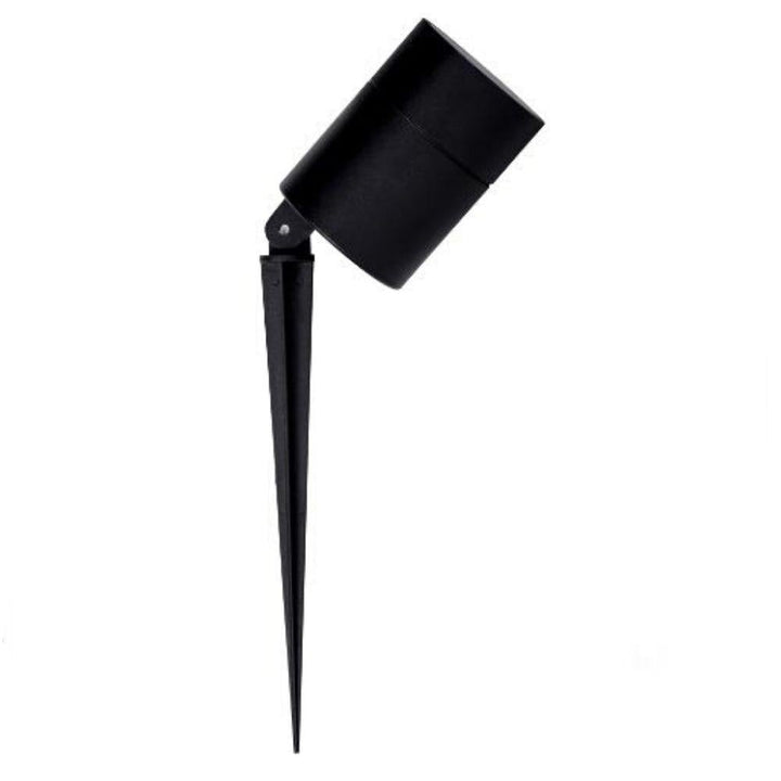 Havit OASIS - Adjustable Exterior Spike Light - 12V DRIVER REQUIRED-Havit Lighting-Ozlighting.com.au