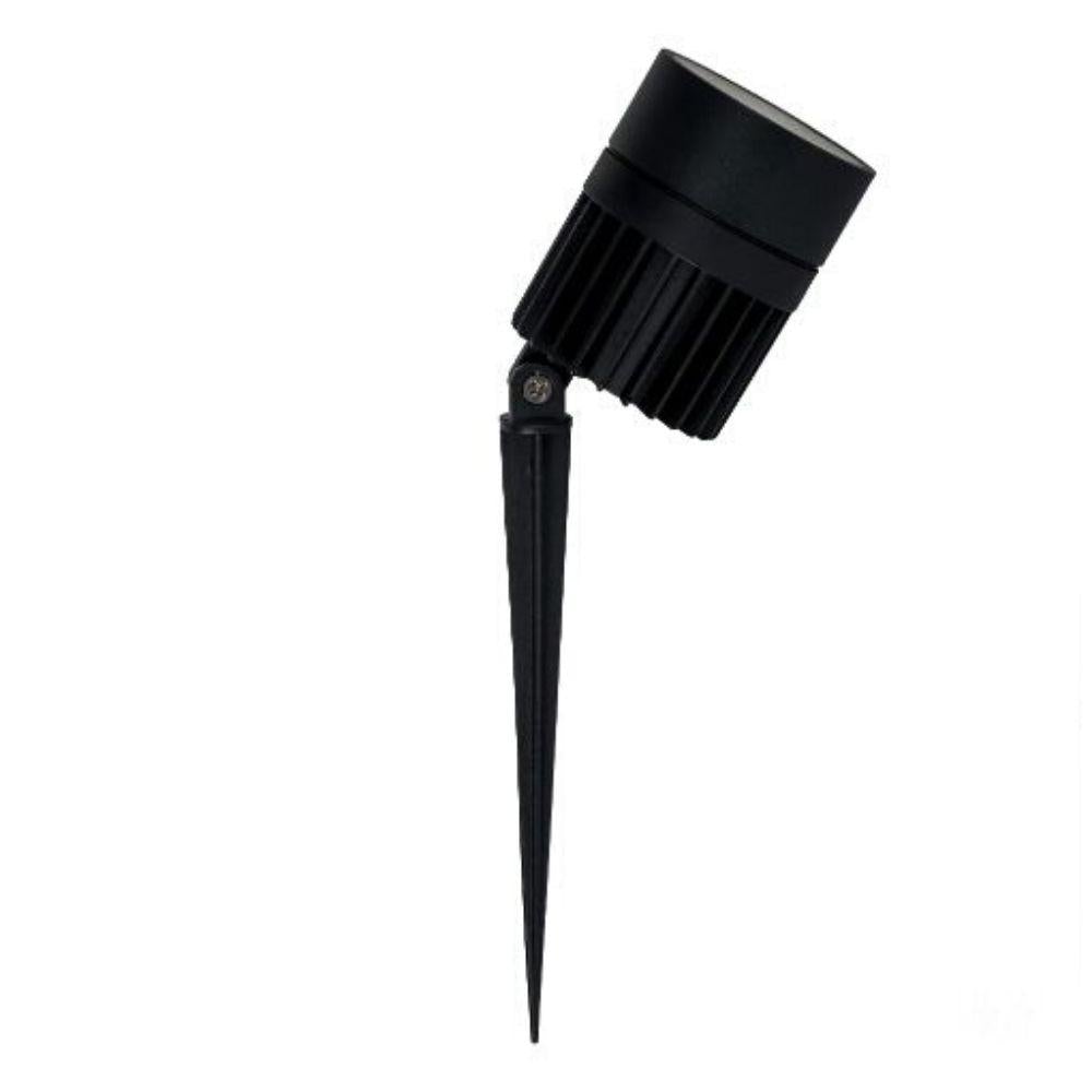 Havit OASIS Garden Spike Light - 12V, Adjustable - DRIVER REQUIRED-Havit Lighting-Ozlighting.com.au