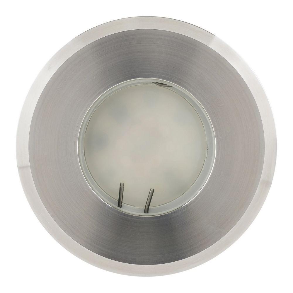 Havit OLLO - 5W Step or Inground Light IP65-Havit Lighting-Ozlighting.com.au