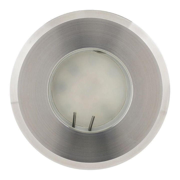 Havit OLLO - 5W Step or Inground Light IP65-Havit Lighting-Ozlighting.com.au