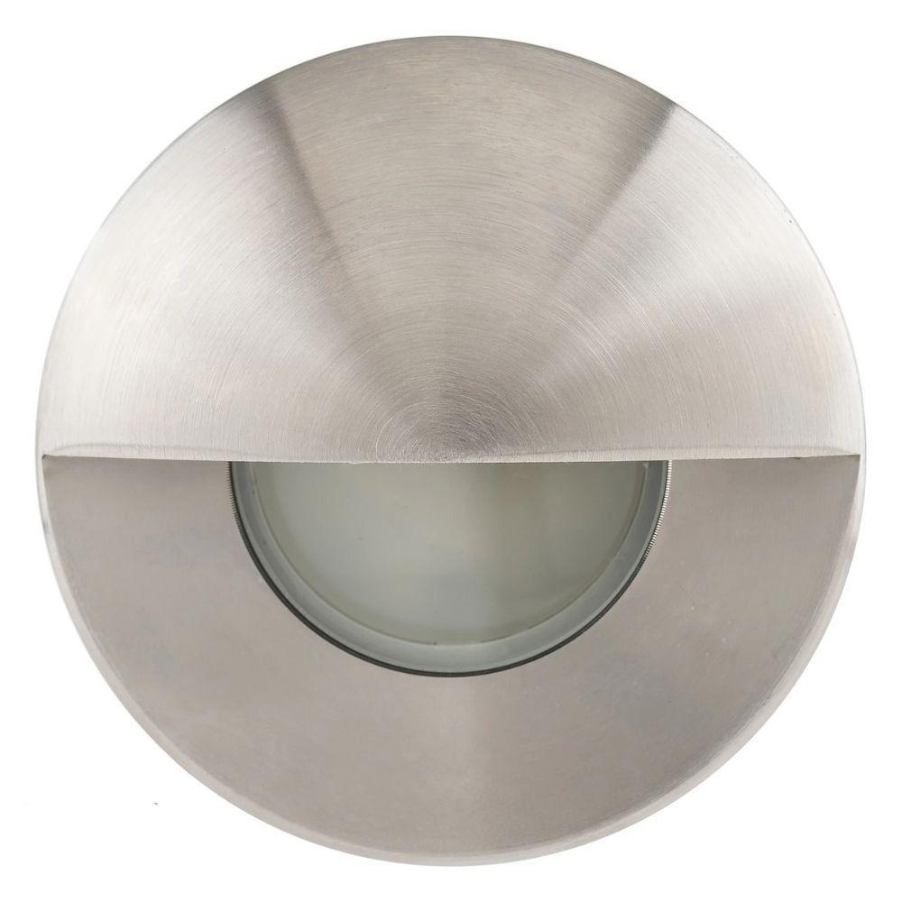 Havit OLLO - 5W Step or Inground Light IP65-Havit Lighting-Ozlighting.com.au