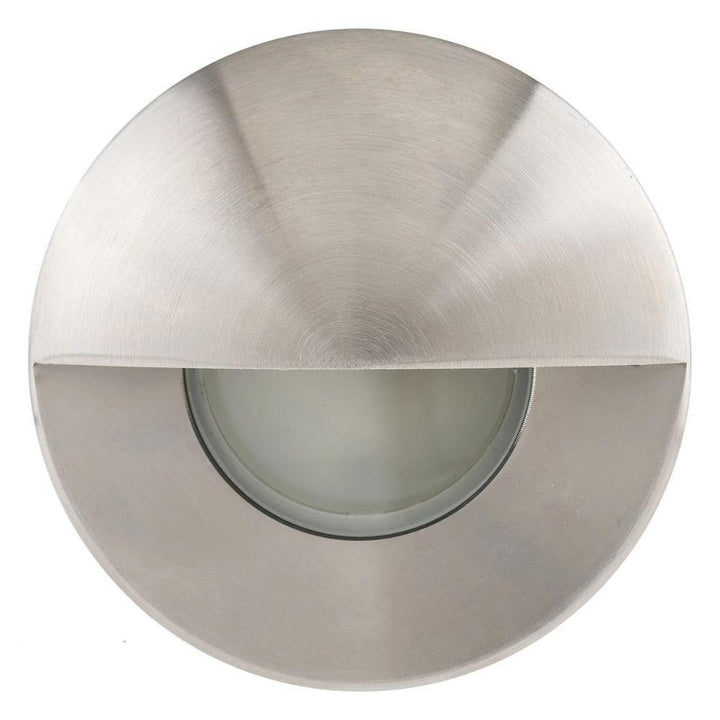 Havit OLLO - 5W Step or Inground Light IP65-Havit Lighting-Ozlighting.com.au