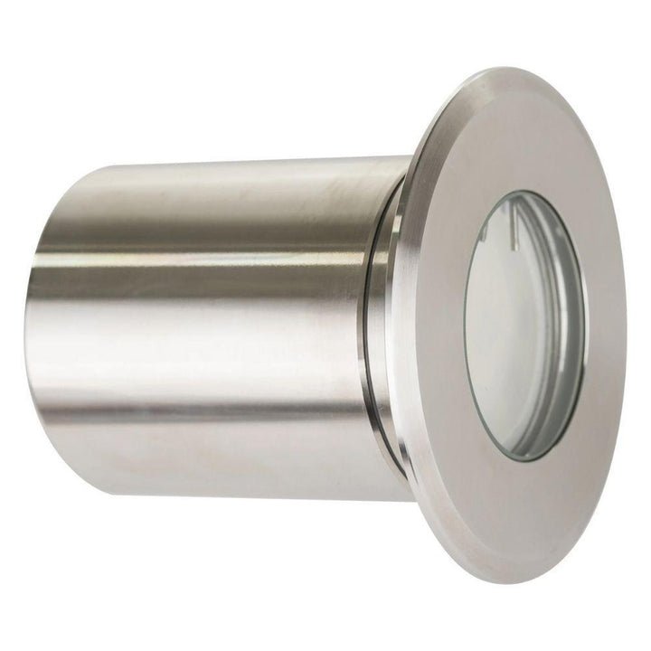 Havit OLLO - 5W Step or Inground Light IP65-Havit Lighting-Ozlighting.com.au