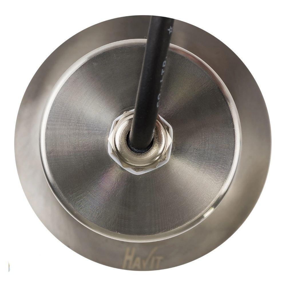 Havit OLLO - 5W Step or Inground Light IP65-Havit Lighting-Ozlighting.com.au