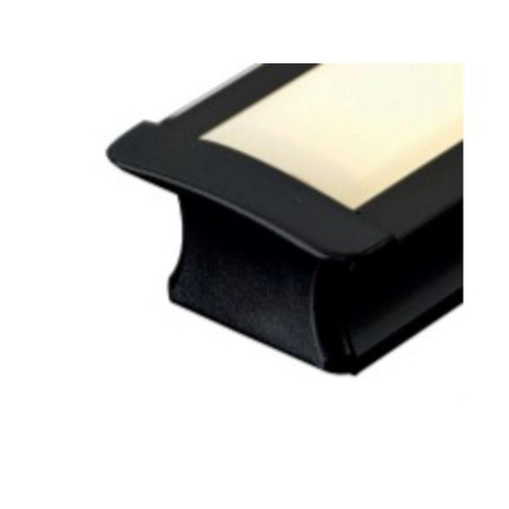 Havit Optional Accessories to suit HV9695-2515-Havit Lighting-Ozlighting.com.au