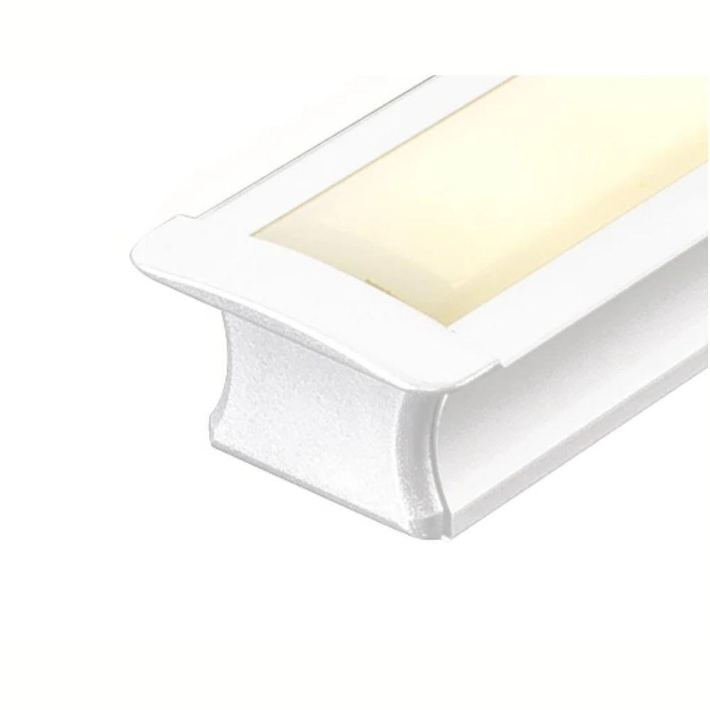 Havit Optional Accessories to suit HV9695-2515-Havit Lighting-Ozlighting.com.au