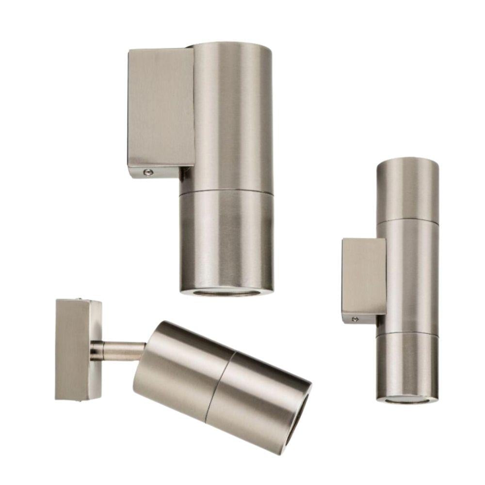 Havit PIAZ Wall Light - Outdoor-Havit Lighting-Ozlighting.com.au