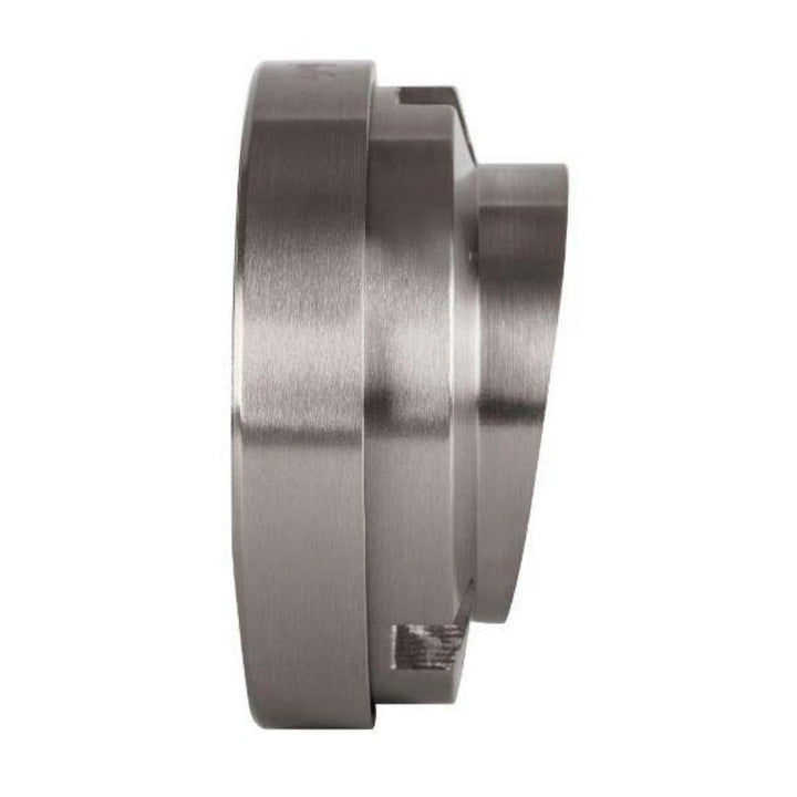 Havit PINTA - 2.3W LED 12V DC Tri-Colour Exterior Grille Surface Mount Steplight IP65 - DRIVER REQUIRED-Havit Lighting-Ozlighting.com.au