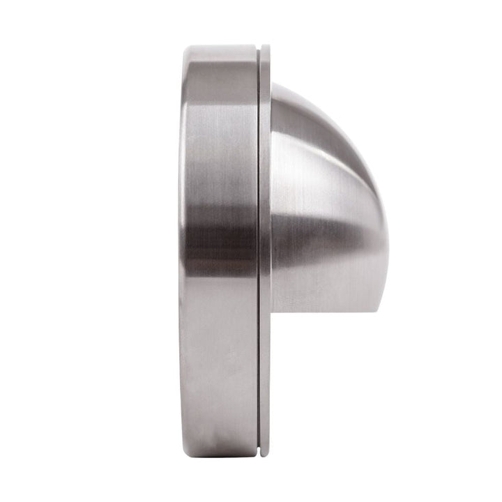 Havit PINTA - 2.3W LED Tri-Colour Exterior Eyelid Surface Mount Steplight IP65-Havit Lighting-Ozlighting.com.au