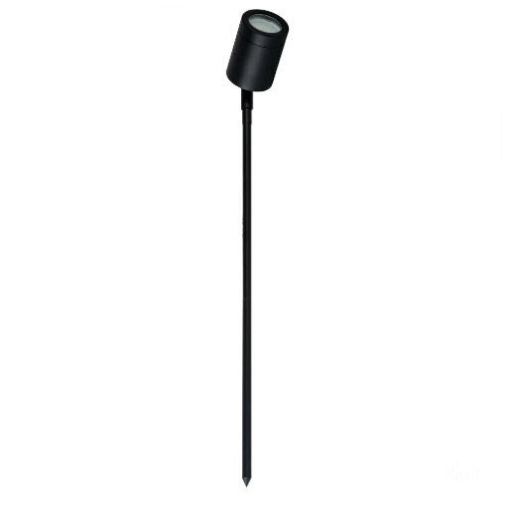 Havit POINTE Garden Spike Light - 12V, Adjustable - DRIVER REQUIRED-Havit Lighting-Ozlighting.com.au
