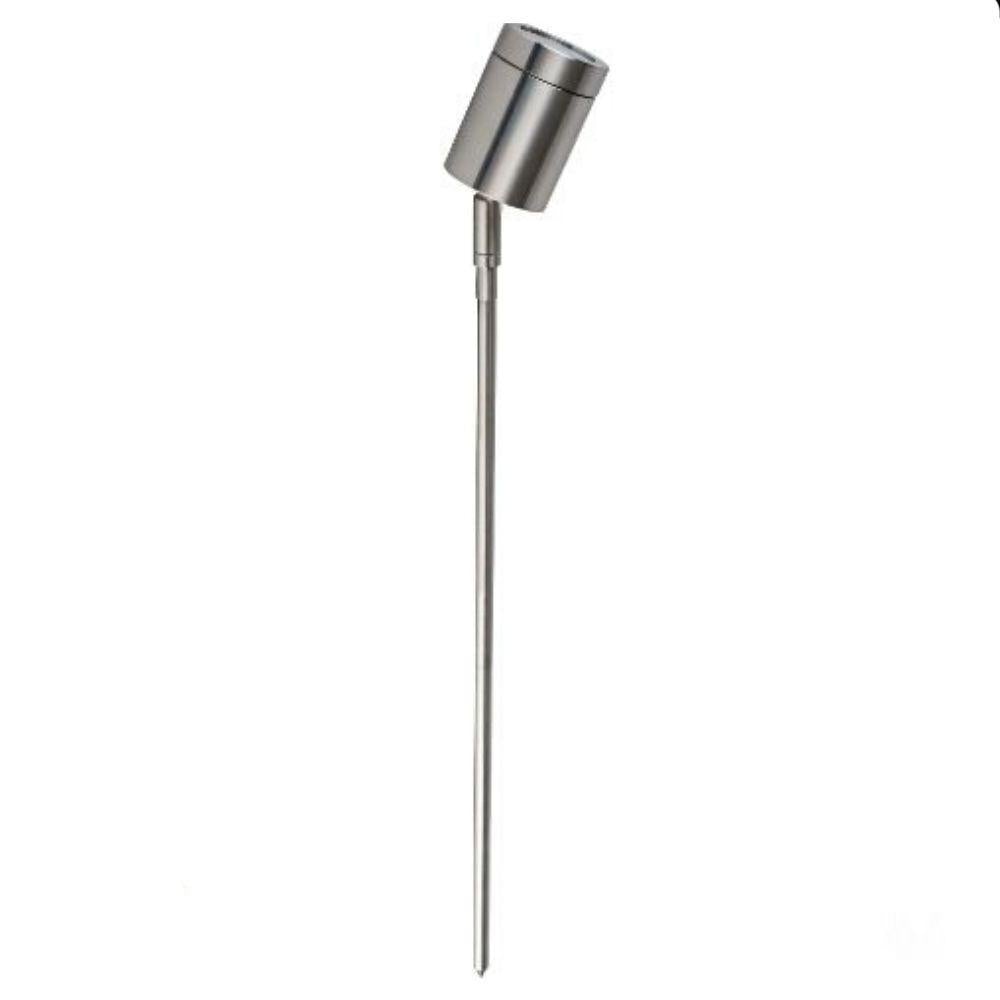 Havit POINTE Garden Spike Light - 12V, Adjustable - DRIVER REQUIRED-Havit Lighting-Ozlighting.com.au