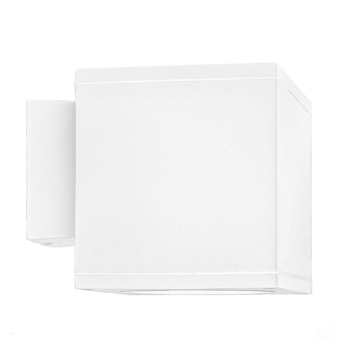 Havit PORTER - Exterior LED Wall Light-Havit Lighting-Ozlighting.com.au