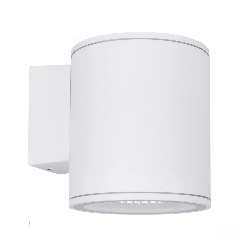 Havit PORTER - Exterior LED Wall Light-Havit Lighting-Ozlighting.com.au