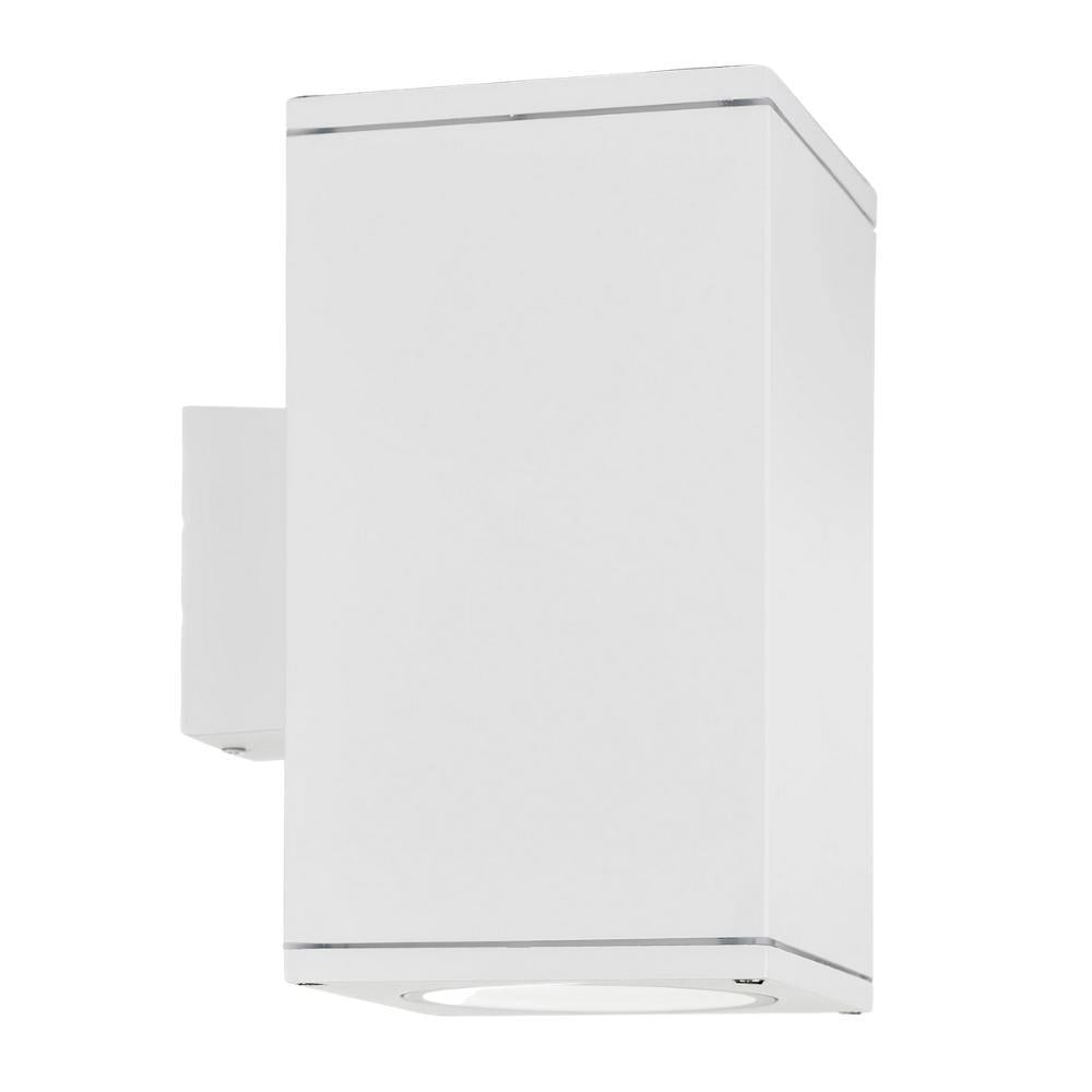 Havit PORTER - Exterior LED Wall Light-Havit Lighting-Ozlighting.com.au