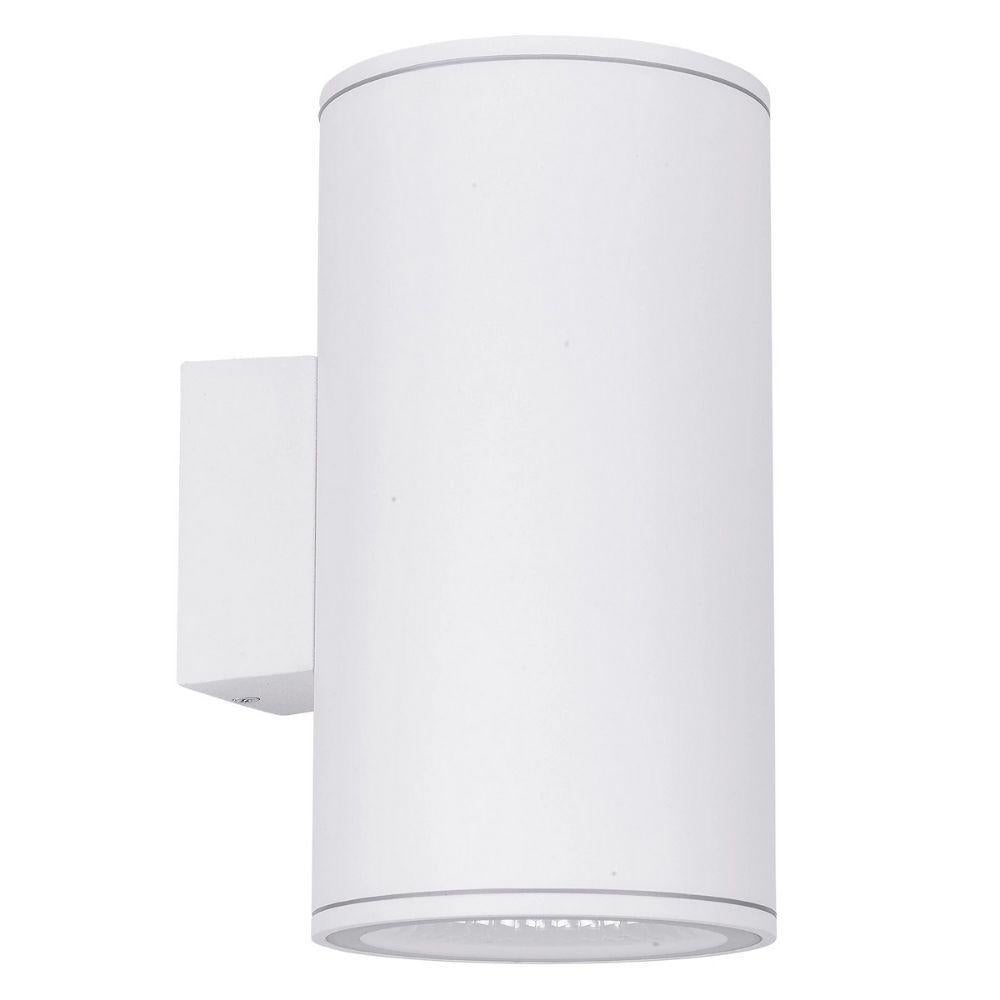 Havit PORTER - Exterior LED Wall Light-Havit Lighting-Ozlighting.com.au