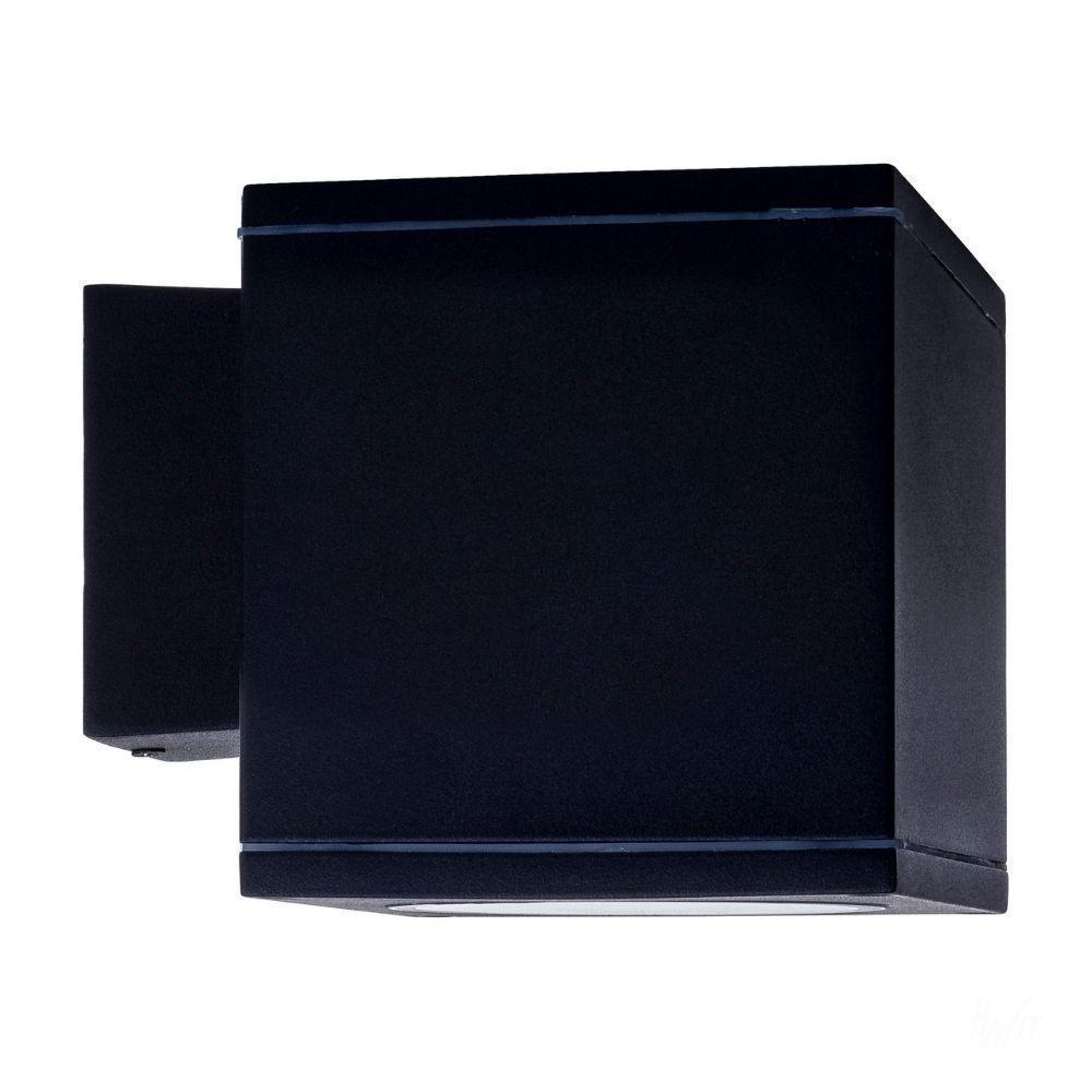 Havit PORTER LED Wall Light - Outdoor-Havit Lighting-Ozlighting.com.au