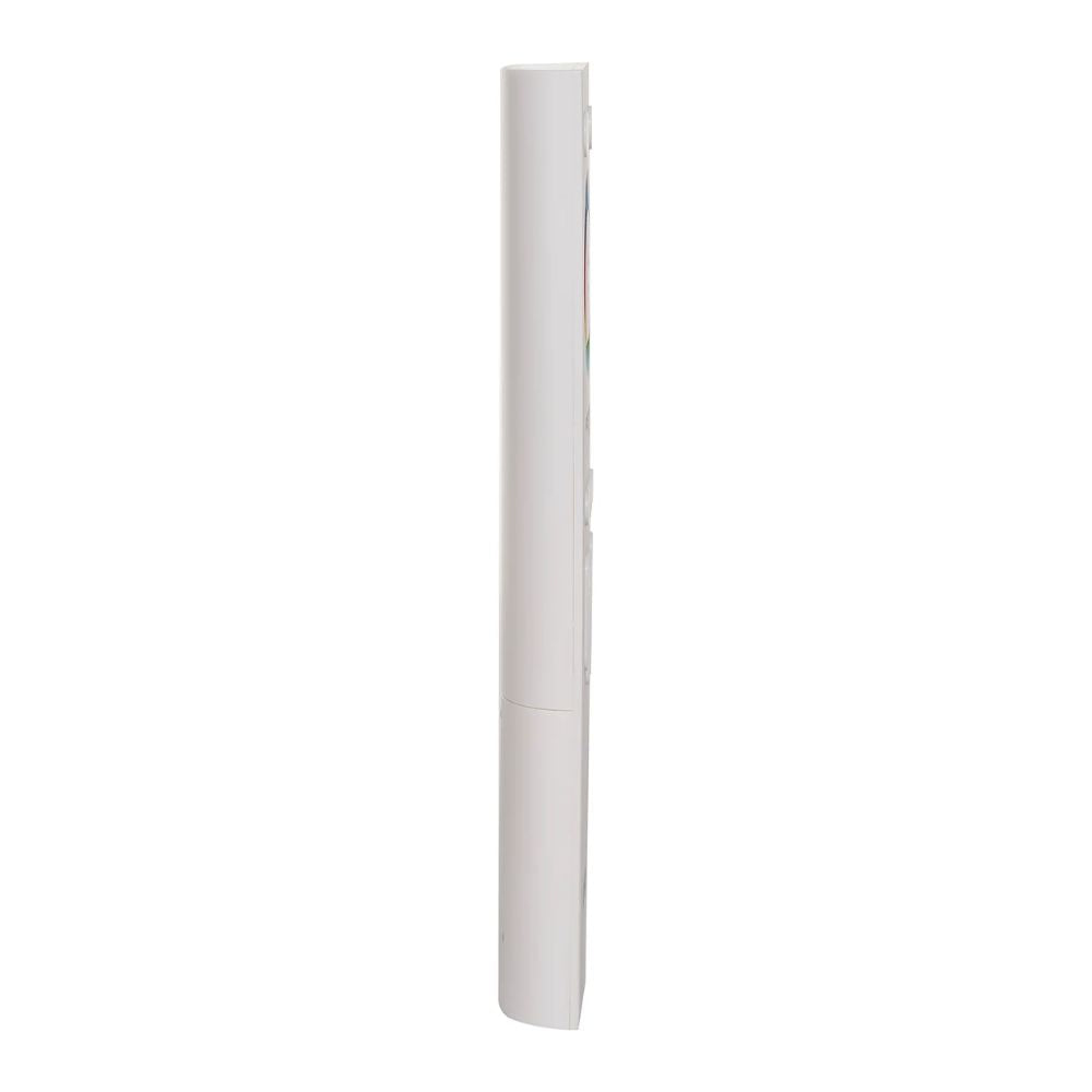 Havit Q4 LED Remote Control - RGBC/W 4 Zone LED Strip Controller-Havit Lighting-Ozlighting.com.au