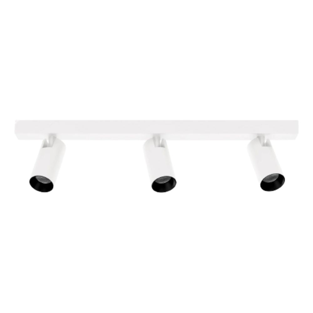 Havit REVO - 3/4 Light LED Bar Spotlight IP20-Havit Lighting-Ozlighting.com.au