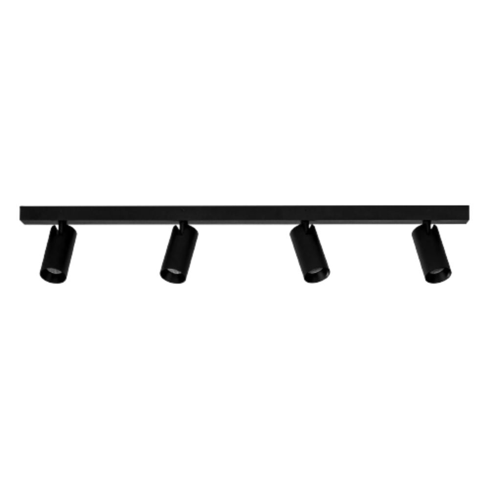 Havit REVO - 3/4 Light LED Bar Spotlight IP20-Havit Lighting-Ozlighting.com.au