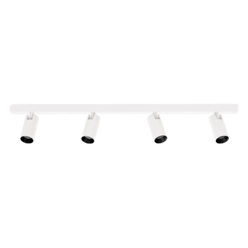 Havit REVO - 3/4 Light LED Bar Spotlight IP20-Havit Lighting-Ozlighting.com.au