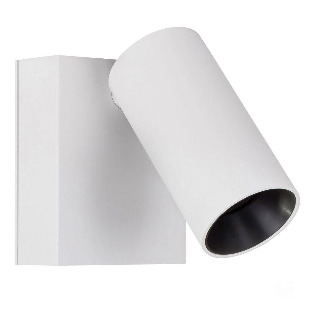 Havit REVO - 9W/18W Tricolour Switchable LED Interior/Exterior Double Adjustable Wall Light With Optional Sensor IP65-Havit Lighting-Ozlighting.com.au