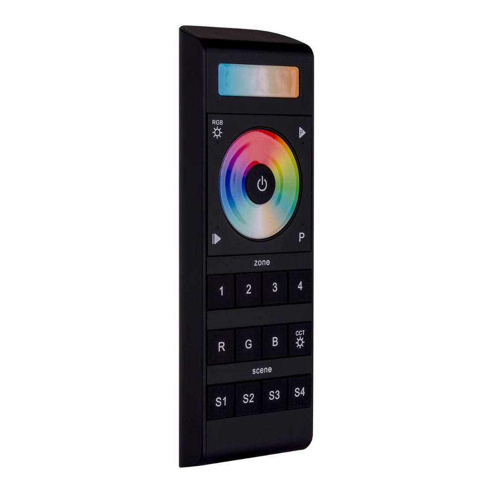 Havit RGBCW LED Strip Controller - 4 Zone-Havit Lighting-Ozlighting.com.au