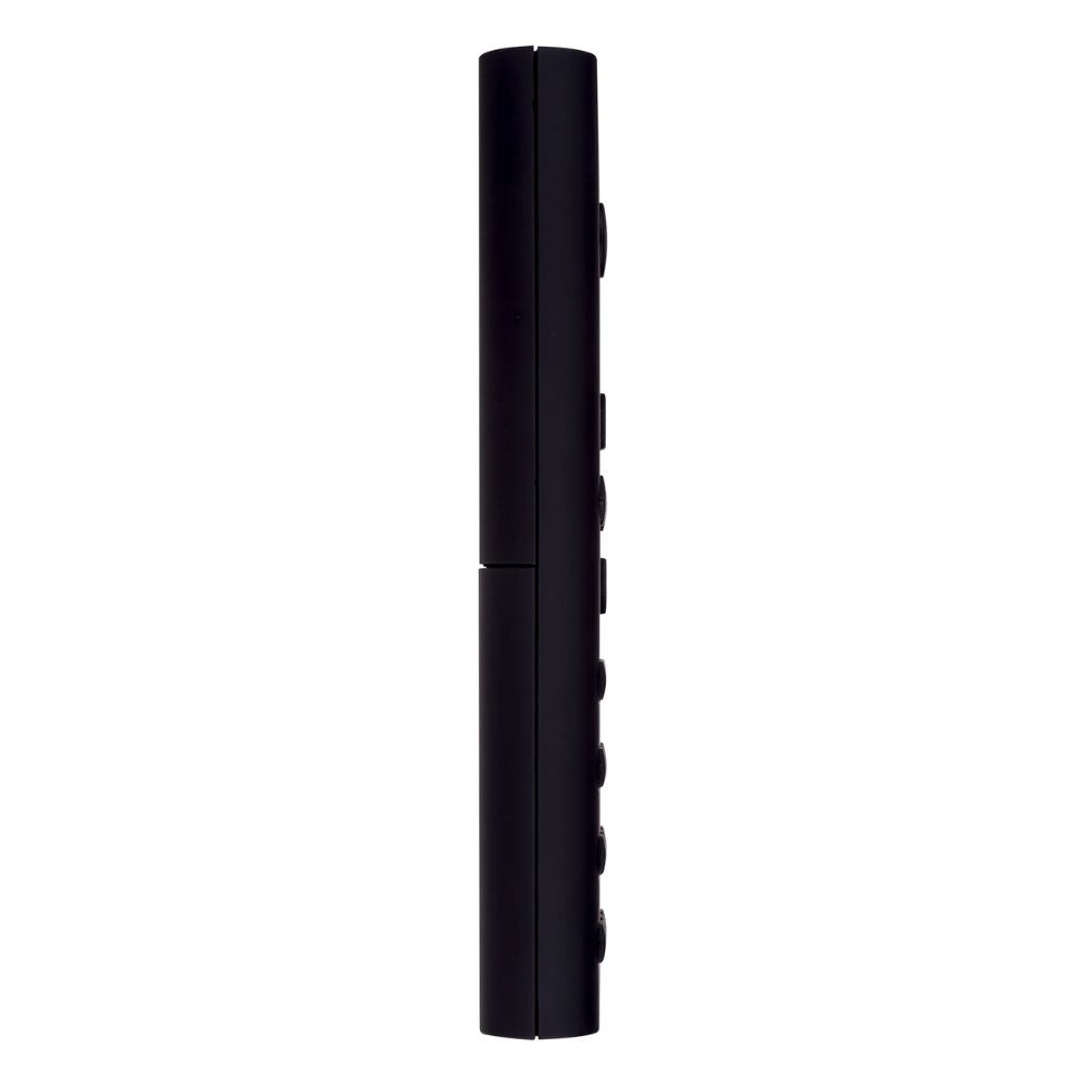 Havit RGBCW LED Strip Controller - 4 Zone-Havit Lighting-Ozlighting.com.au
