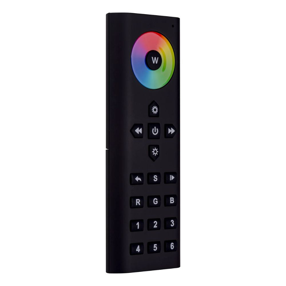 Havit RGBC/W LED Strip Controller - 6 Zone-Havit Lighting-Ozlighting.com.au