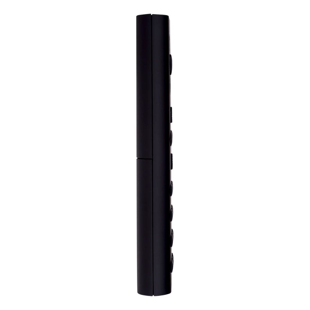 Havit RGBC/W LED Strip Controller - 6 Zone-Havit Lighting-Ozlighting.com.au
