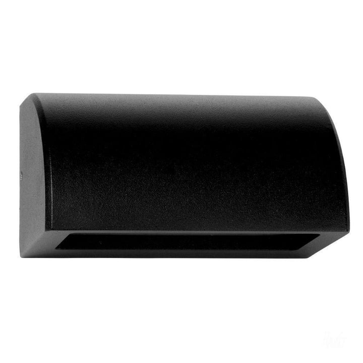 Havit RIDGE - 6W 12V DC LED Tri-Colour Exterior Rectangle Down Only Step Light IP54 - DRIVER REQUIRED-Havit Lighting-Ozlighting.com.au