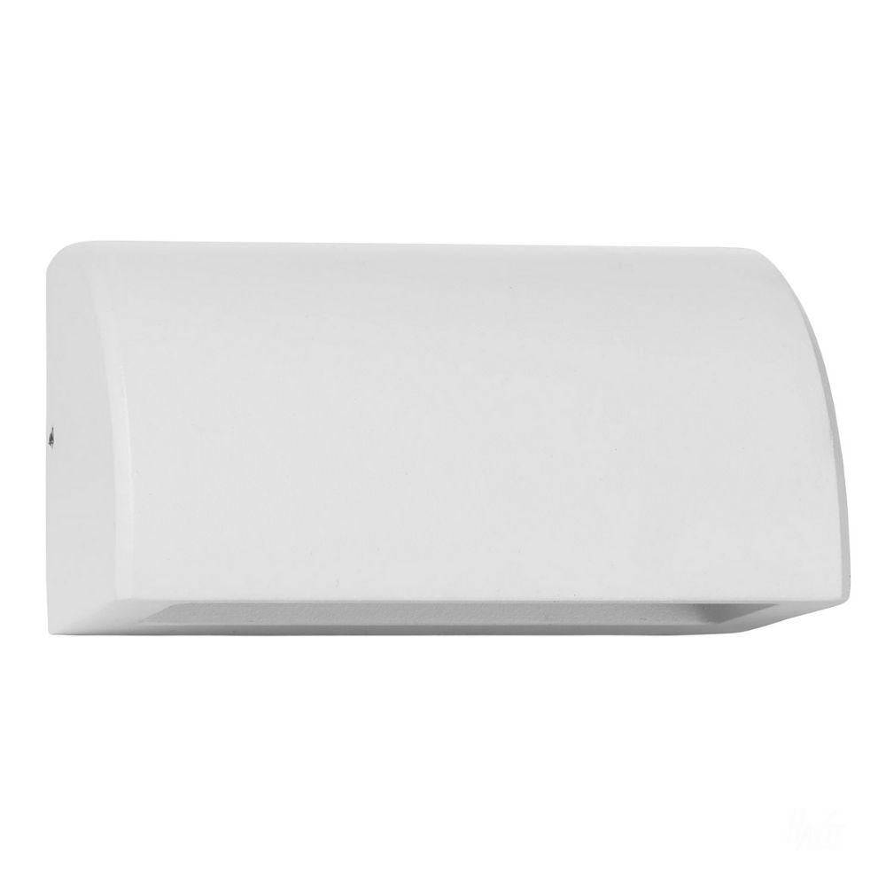 Havit RIDGE - 6W 12V DC LED Tri-Colour Exterior Rectangle Down Only Step Light IP54 - DRIVER REQUIRED-Havit Lighting-Ozlighting.com.au