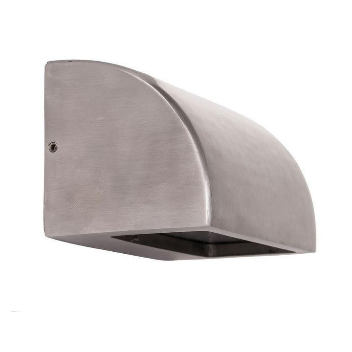 Havit RIDGE - 6W 12V DC LED Tri-Colour Exterior Rectangle Down Only Step Light IP54 - DRIVER REQUIRED-Havit Lighting-Ozlighting.com.au