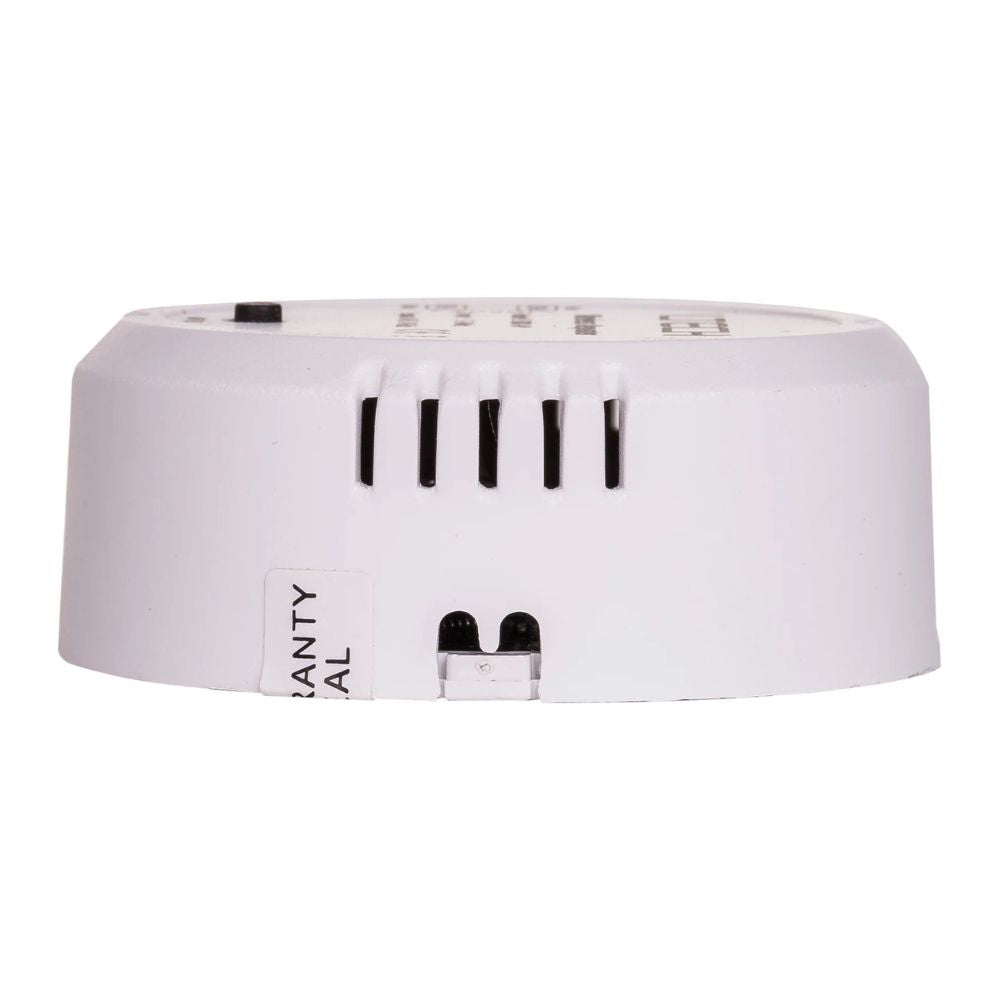 Havit Repeater - 2.4GHz Wireless Signal - DRIVER REQUIRED-Havit Lighting-Ozlighting.com.au