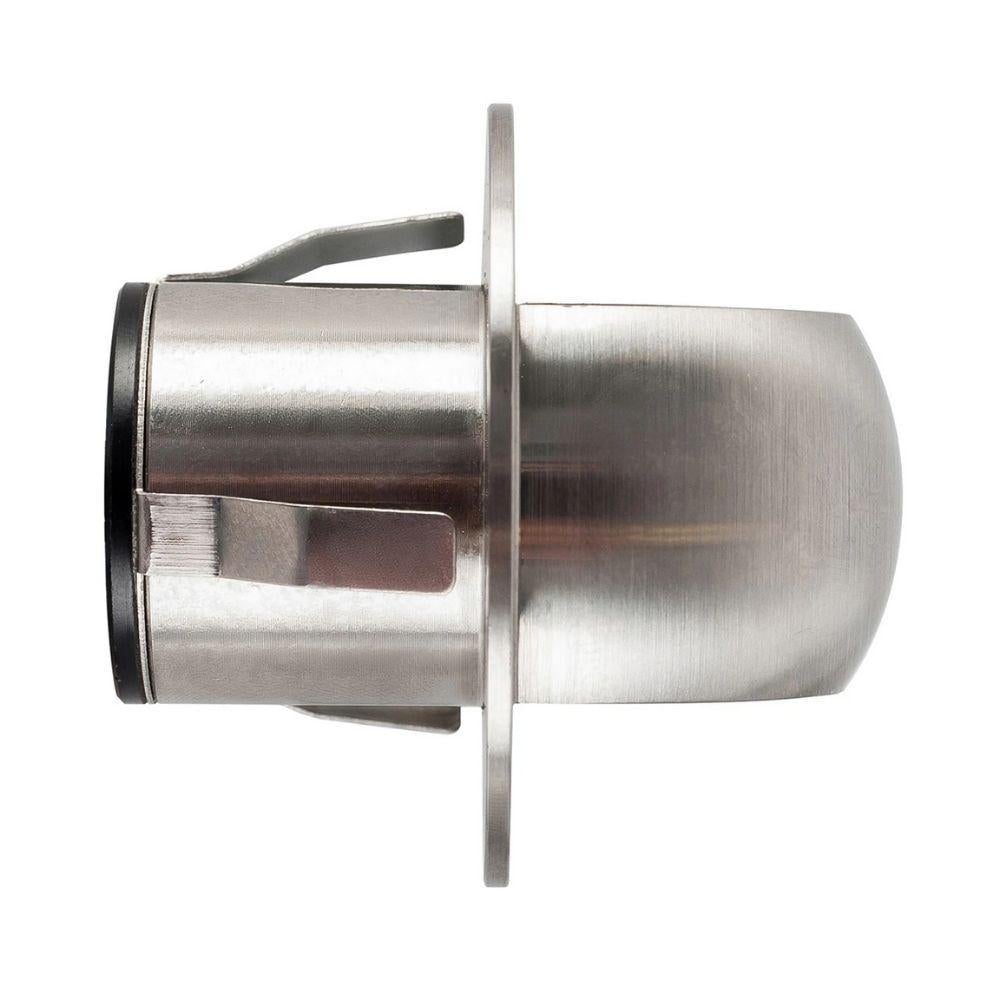Havit SAKO LED Step Light - 1.5W/2W, 3000K, IP67, Recessed, Eyelid, Up/Down - DRIVER REQUIRED-Havit Lighting-Ozlighting.com.au