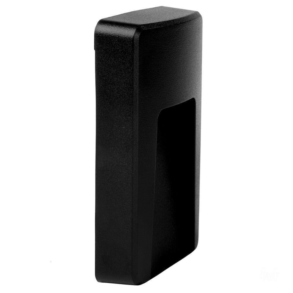 Havit SEEFORE LED Step Light - 3W, 12V DC, Tri-Colour, IP65, Surface Mount - DRIVER REQUIRED-Havit Lighting-Ozlighting.com.au